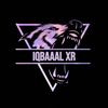 iqbalhoror2