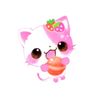 cwupcakemeowz