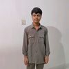 arafat_ariyan100