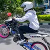 abangpinkk1