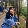 nurhasanah.nur.na