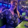 abigail.barriento49