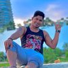 ranjit.kumar190