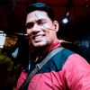 adjie.moreno2