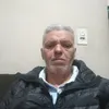 jorgepaulooliveir82