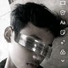 cihuy9skljj4231_