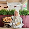 Mayang Dewi