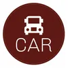 carvideosbrasil