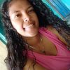 rebeca..morelo