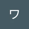 user2226839674683