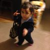 sophiaa._.213