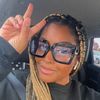 that_fit_girl_porsha