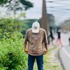 nahid_0123