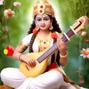 🕉️🙏Jai mata di 🌺🪔🙏🪔🌺