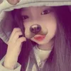 mnhchauu