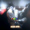 alif_47l