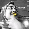 widiati633