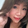 tanmina00