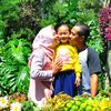 reni.putri640
