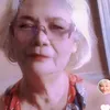 ceciliapanelo3