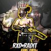 raditya.anggara.s3
