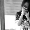 its_u_serena