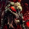 lordultron1