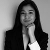 inlorealestate