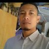 ekoabdiwiyono4