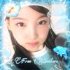 chuchi_301
