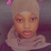 rashybaby14