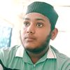 nahid705010