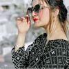 shehzadi3279
