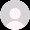 kisda_10