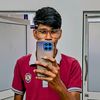 chuta_zz