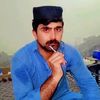 sabir.hussain8313