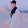 kashif_sarkar313