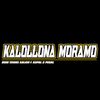 kalollonamoramo91847
