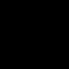 karemmasre_7