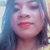 user6805852779881