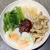 MA_cooks