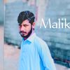 qamarmalik556