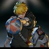 rxlyze6