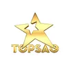 Topsao.vn