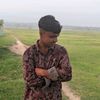 akashahmd4