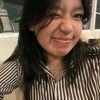 merayda_010