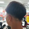 kyuraz_40