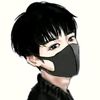 soe.htet50