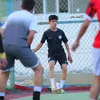 .taha.saad