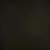 user5337328791593
